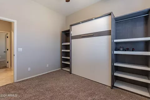 4803 E Williams Dr, Phoenix, AZ 85054 photo 30