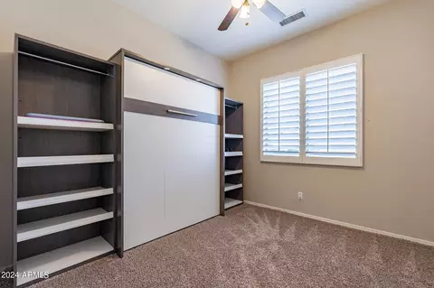 4803 E Williams Dr, Phoenix, AZ 85054 photo 29