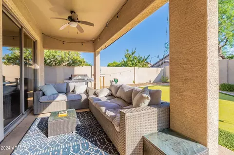 4803 E Williams Dr, Phoenix, AZ 85054 photo 32