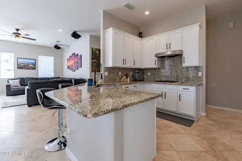 4803 E Williams Dr, Phoenix, AZ 85054 photo 12