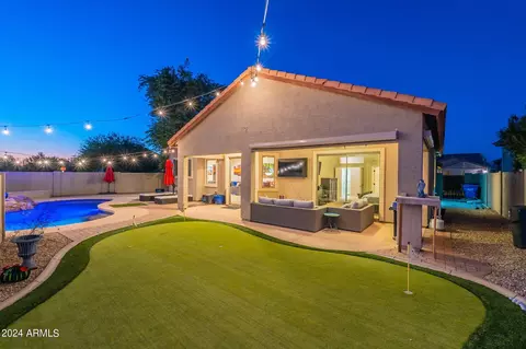 4803 E Williams Dr, Phoenix, AZ 85054 photo 41