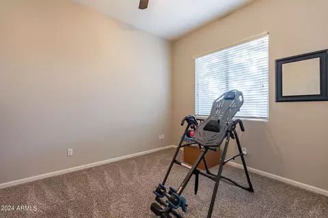 4803 E Williams Dr, Phoenix, AZ 85054 photo 25