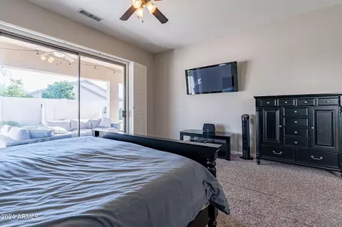 4803 E Williams Dr, Phoenix, AZ 85054 photo 19