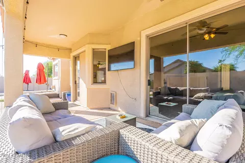 4803 E Williams Dr, Phoenix, AZ 85054 photo 33
