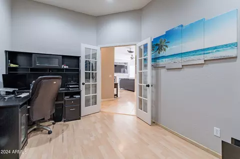 4803 E Williams Dr, Phoenix, AZ 85054 photo 24