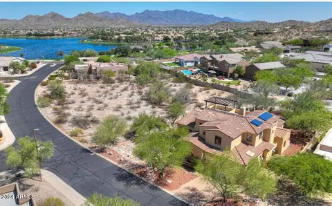 18377 W Porter Dr, Goodyear, AZ 85338