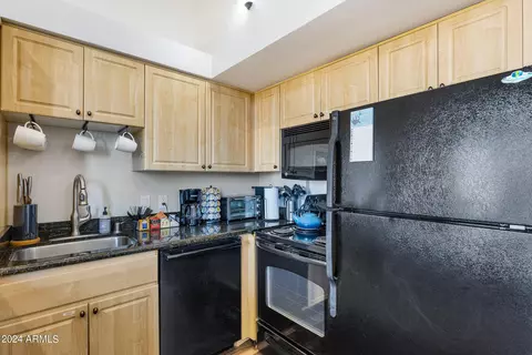 1005 E 8th St #3011, Tempe, AZ 85281 photo 15