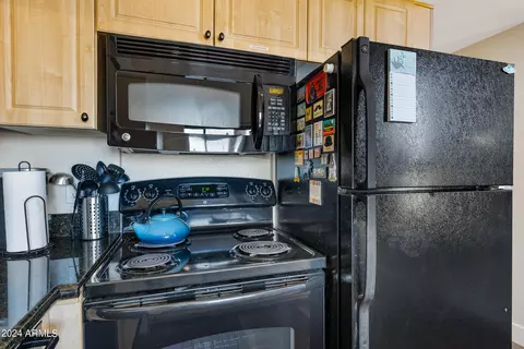 1005 E 8th St #3011, Tempe, AZ 85281 photo 17