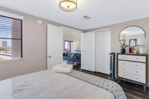 1005 E 8th St #3011, Tempe, AZ 85281 photo 20