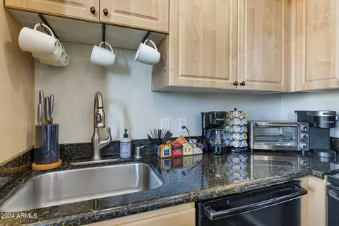 1005 E 8th St #3011, Tempe, AZ 85281 photo 16