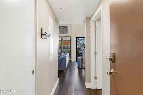 1005 E 8th St #3011, Tempe, AZ 85281 photo 2