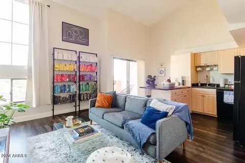 1005 E 8th St #3011, Tempe, AZ 85281 photo 4