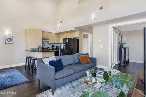 1005 E 8th St #3011, Tempe, AZ 85281 photo 11