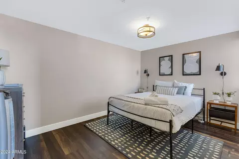 1005 E 8th St #3011, Tempe, AZ 85281 photo 18