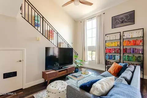 1005 E 8th St #3011, Tempe, AZ 85281 photo 3