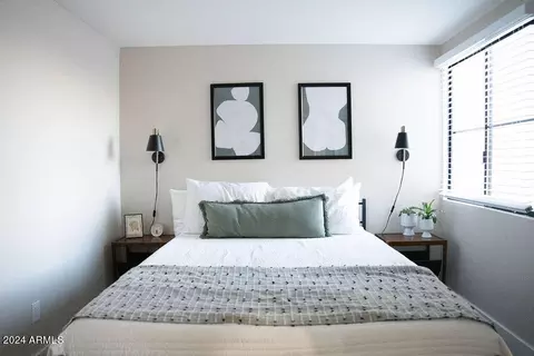 1005 E 8th St #3011, Tempe, AZ 85281 photo 22