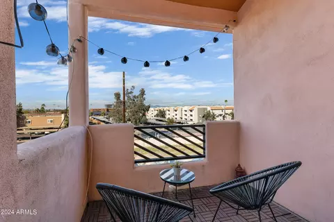 1005 E 8th St #3011, Tempe, AZ 85281 photo 36