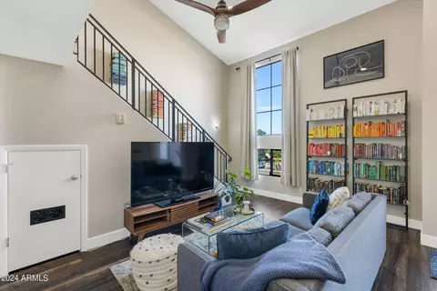 1005 E 8th St #3011, Tempe, AZ 85281 photo 9