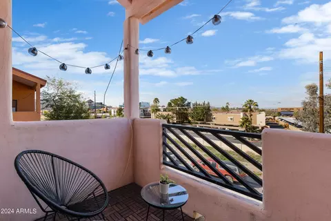 1005 E 8th St #3011, Tempe, AZ 85281 photo 35