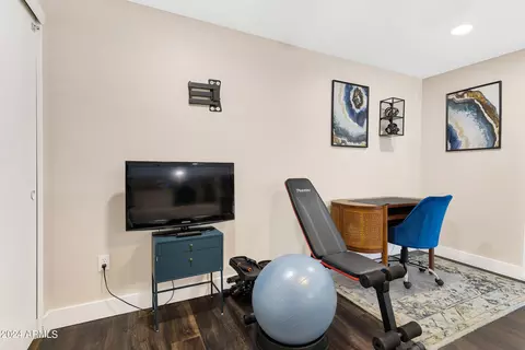 1005 E 8th St #3011, Tempe, AZ 85281 photo 33