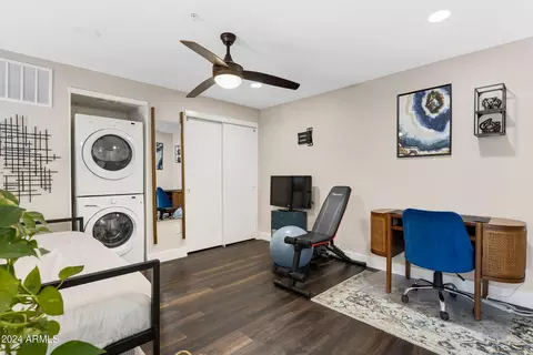 1005 E 8th St #3011, Tempe, AZ 85281 photo 31