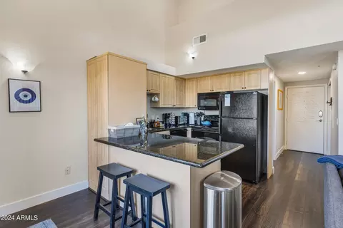 1005 E 8th St #3011, Tempe, AZ 85281 photo 13