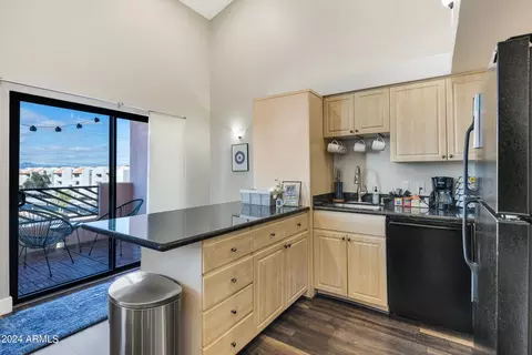 1005 E 8th St #3011, Tempe, AZ 85281 photo 14