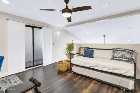 1005 E 8th St #3011, Tempe, AZ 85281 photo 30
