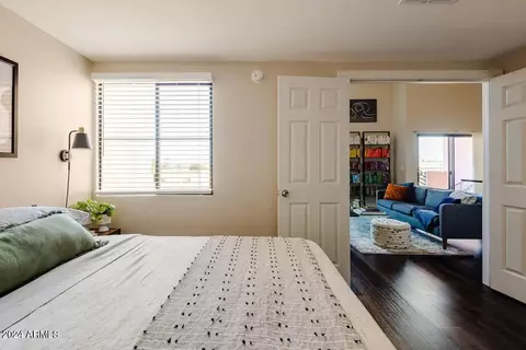 1005 E 8th St #3011, Tempe, AZ 85281 photo 19