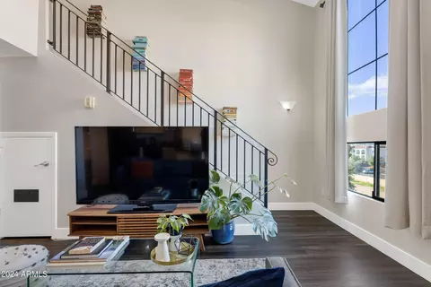 1005 E 8th St #3011, Tempe, AZ 85281 photo 10