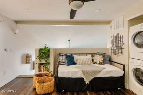 1005 E 8th St #3011, Tempe, AZ 85281 photo 28