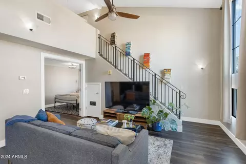 1005 E 8th St #3011, Tempe, AZ 85281 photo 6