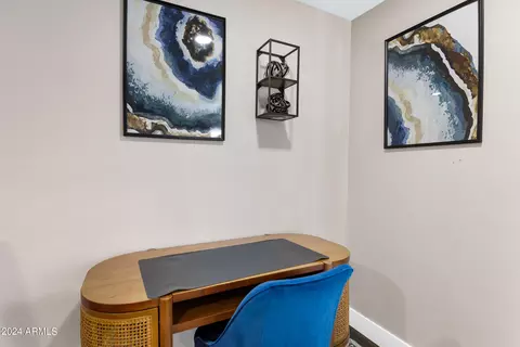 1005 E 8th St #3011, Tempe, AZ 85281 photo 34