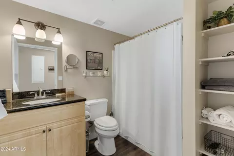 1005 E 8th St #3011, Tempe, AZ 85281 photo 25