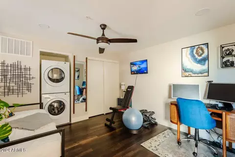 1005 E 8th St #3011, Tempe, AZ 85281 photo 32