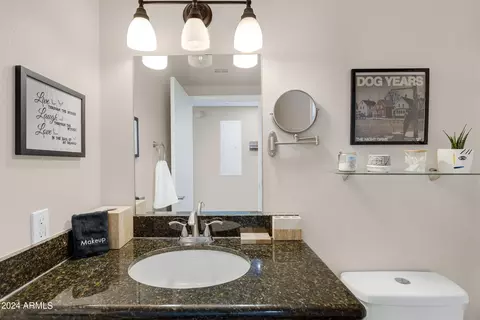 1005 E 8th St #3011, Tempe, AZ 85281 photo 26