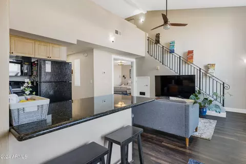 1005 E 8th St #3011, Tempe, AZ 85281 photo 12