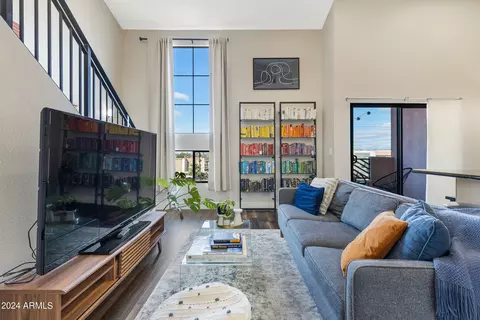 1005 E 8th St #3011, Tempe, AZ 85281 photo 8