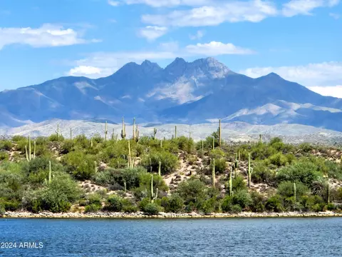 30100 N 168th St #2, Scottsdale, AZ 85262