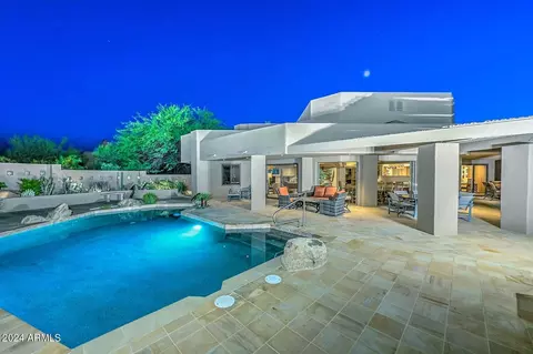 10040 E Happy Valley Rd #286, Scottsdale, AZ 85255
