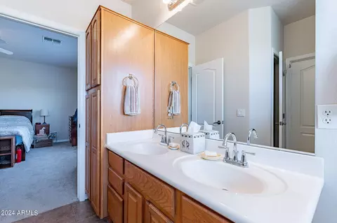 9269 N Diffin Rd, Florence, AZ 85132 photo 16