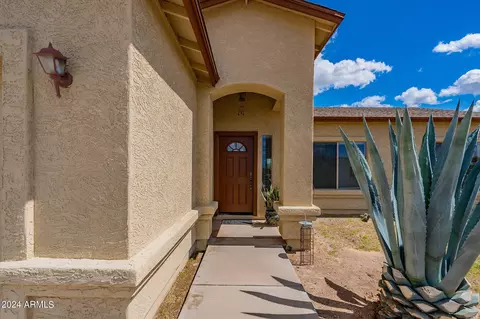9269 N Diffin Rd, Florence, AZ 85132 photo 2