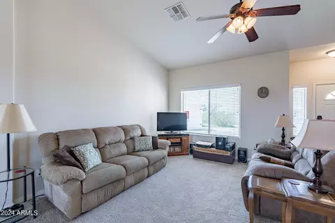 9269 N Diffin Rd, Florence, AZ 85132 photo 8