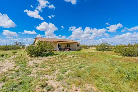 9269 N Diffin Rd, Florence, AZ 85132 photo 28
