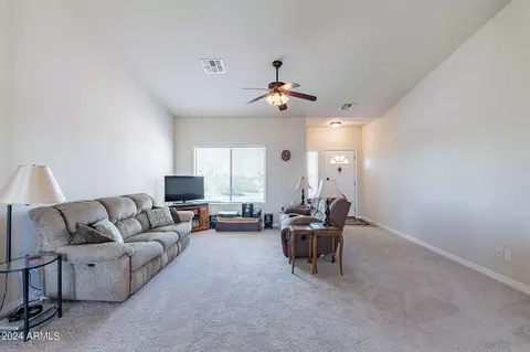 9269 N Diffin Rd, Florence, AZ 85132 photo 10