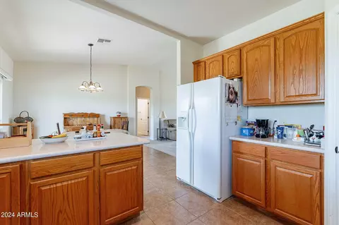 9269 N Diffin Rd, Florence, AZ 85132 photo 4