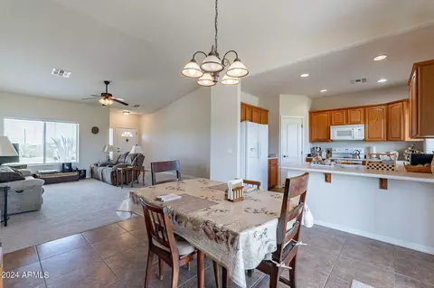 9269 N Diffin Rd, Florence, AZ 85132 photo 12