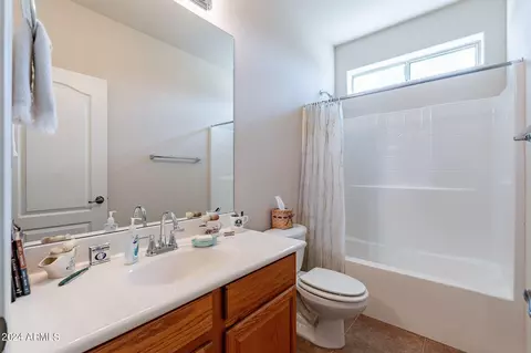 9269 N Diffin Rd, Florence, AZ 85132 photo 22