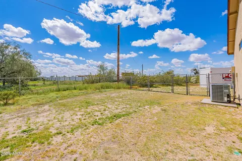 9269 N Diffin Rd, Florence, AZ 85132 photo 33