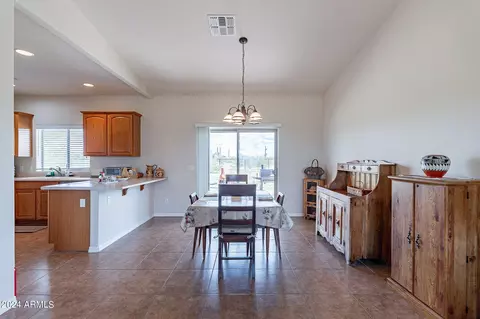 9269 N Diffin Rd, Florence, AZ 85132 photo 7